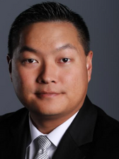 Antony Tung Lawyer Reviews and Ratings