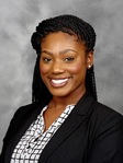Antwonique Turner