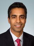 Anuj Vohra
