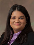 Anupama Sreekanth Lawyer Reviews and Ratings