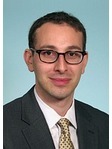 Anwar Edward Ragep