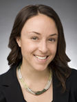 Anya J. Freedman