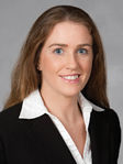 Aoife Elizabeth Butler