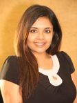 Aparna Anantharaman