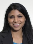 Aparna Talluri Koneru