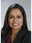 Aparna Nemlekar Lawyer Reviews and Ratings