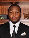 Apemwoyah Alaric-Lorenzo Lawyer Reviews and Ratings