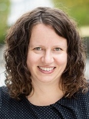 April Benson | Uncontested Divorce Attorney in Seattle, Washington Seattle Uncontested Divorce Lawyer - April Benson