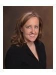April Geltmaker Lawyer Reviews and Ratings