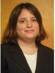 April A.G. Hartman