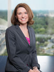 April Epley Kight