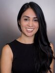 April J. Lopez headshot