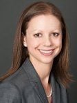 April Birnbaum Mackoff