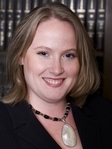 April Mclaughlin Lawyer Reviews and Ratings