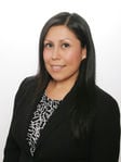 April Navarro Lawyer Reviews and Ratings