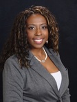 Flossmoor Real Estate Lawyer - April Senter