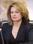 April Chamberlain Simpson