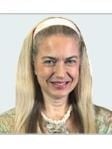 April Strang Top Best Family Lawyer in zip 17601