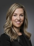 April Kathryn Stratte headshot