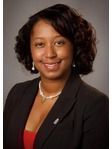 Aquila Noni Jinkins