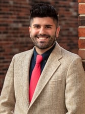 Ara Kernan Lawyer Reviews and Ratings