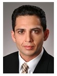 Arash Khalili
