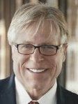 Arch C. McColl headshot