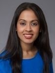 Archana Iyer