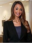 Archana Lannin Lawyer Reviews and Ratings