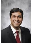 Archis Vasant Ozarkar