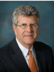 Arden John Curry