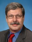 Arend Abel Litigation Attorney