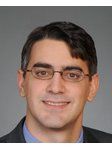 Argyrios Saccopoulos