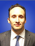 Ari Abramowitz