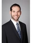 Ari Edelman Lawyer Reviews and Ratings