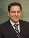 Ari Mark Gamss