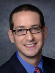 Ari H. Gerstin