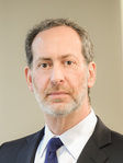 Ari Hershel Jaffe