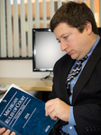 Ari W. Lehman