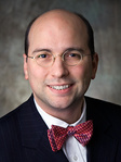 Ari J Markenson