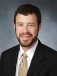 Ari J Peskoe