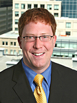 Ari N. Rothman