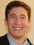 Ari Nathan Rubel