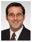 Ari Chaim Shapiro