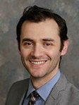 Ari Sommer-Elder Law lawyers in Charlottesville - Ari Sommer