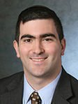 Ari Meir Zak