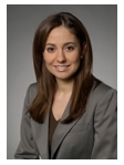 Ariana Ornelas Smyth