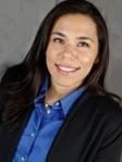 Arianna Enid Garcia