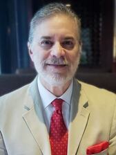Aric Garza Lawyer Reviews and Ratings
