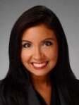 Ariel Campos Lawyer Reviews and Ratings